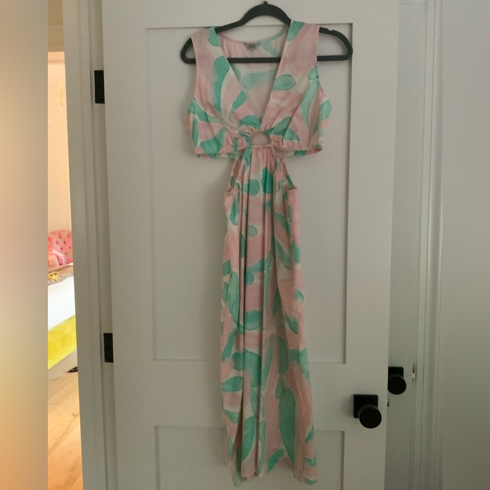 Rails Rizo Dress - Picture 5 of 8